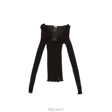 Saint Laurent �� �ζ� ī��帣 ���̳� ���� ž 876789Y37SM 1000 TP979566299�� �ζ� ī��帣 ���̳� ���� ž 876789Y37SM 1000 TP979
