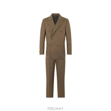 Roberto Cavalli �κ����� ī�߸� ���� ���� SOT40ELG026 04050 TP979554011�κ����� ī�߸� ���� ���� SOT40ELG026 04050 TP97955401