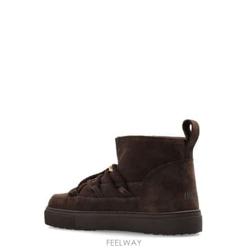 | Other Brand | �̴���Ű Ŭ���� �ο� ���̽��� ����� ���� 10010010092 152DARKBROWN TP979571255�̴���Ű Ŭ���� �ο� ���̽��� ����� ���� 10010010092 