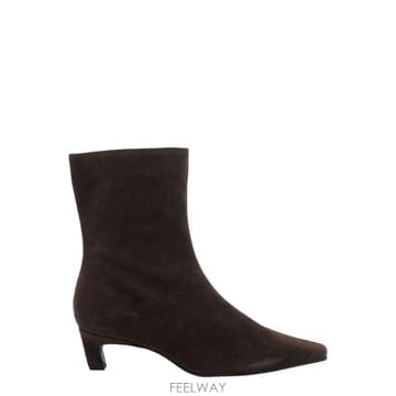 | Other Brand | �˷��Ͻ� �Ϲٸ� �̵��� ��Ŭ ���� S101216 01 TP979571224�˷��Ͻ� �Ϲٸ� �̵��� ��Ŭ ���� S101216 01 TP97957122