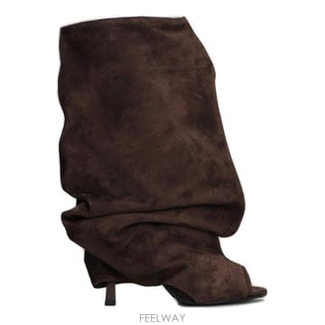 | Other Brand | ���� ��Ʒ� ī�� ������ ��Ŭ ���� CAMY DARKBROWN TP979571207���� ��Ʒ� ī�� ������ ��Ŭ ���� CAMY DARKBROWN TP979