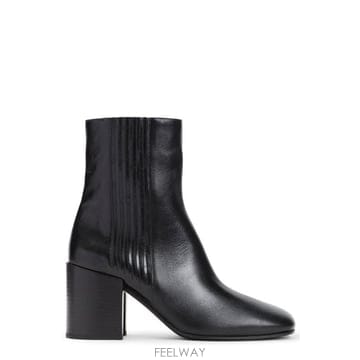 Dries Van Noten Dries Van Noten ���� �� ��Ŭ ���� 2621317130103 900BLACK TP97957116Dries Van Noten ���� �� ��Ŭ ���� 2621317130103 900BLA