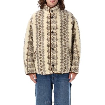 Isabel Marant Isabel Marant ���� �������� ���ȷ� ��Ʈ MA0278HAB3C02H ECBW TP979548517Isabel Marant ���� �������� ���ȷ� ��Ʈ MA0278HAB3C02H