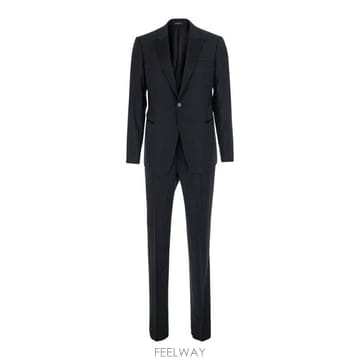 Armani �������� �Ƹ����� ��ġ ���� ���ǽ� ���� EM002055 TE19202UC001 TP979553977�������� �Ƹ����� ��ġ ���� ���ǽ� ���� EM002055 TE192