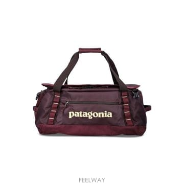 Patagonia ��Ÿ���Ͼ� ����Ȧ 40L ���ù� 49339 BYFG TP979559151��Ÿ���Ͼ� ����Ȧ 40L ���ù� 49339 BYFG TP979559151