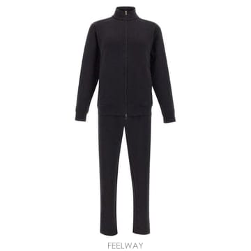 | Other Brand | ���ػ�ũ ���۾� Ʈ���̴׺� ��Ʈ 16311902 011 TP979553960���ػ�ũ ���۾� Ʈ���̴׺� ��Ʈ 16311902 011 TP9795539