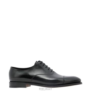 John Lobb City II 옥스포드 레이스업 슈즈 008031L 1R TP979575521
