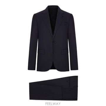 Lardini �󸣵�� �̱ۺ극��Ʈ ���Ϸ��� ��Ʈ AC5931ECN65428 999BLACK TP979553943�󸣵�� �̱ۺ극��Ʈ ���Ϸ��� ��Ʈ AC5931ECN65428 999