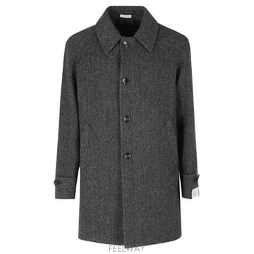 | Other Brand | �극�� �ж�� ���ȶ��� �층�� ��Ʈ A6SPALATOC14099 249ANTRACITE TP97954847�극�� �ж�� ���ȶ��� �층�� ��Ʈ A6SPALATOC14099 2