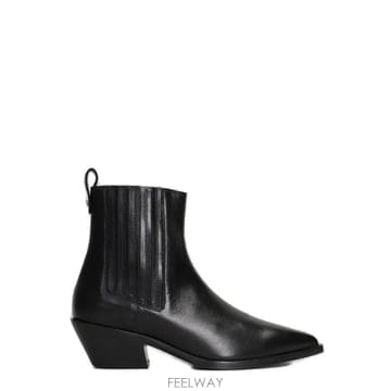 | Other Brand | Roberto Festa Aurea Texan ��Ŭ ���� AUREA BLACK TP979571146Roberto Festa Aurea Texan ��Ŭ ���� AUREA BLACK TP9795