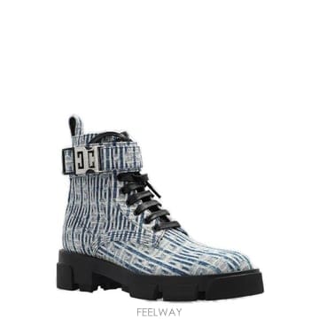 Givenchy ����� �׶� �� ��Ŭ ���� BE603PE1FK 457 TP979571095����� �׶� �� ��Ŭ ���� BE603PE1FK 457 TP979571095