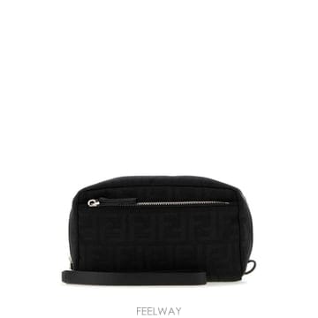 FENDI ��� ���� ���� ���� ���Ϸ� ���̽� 8N0216B16F F0QA1 TP979559129��� ���� ���� ���� ���Ϸ� ���̽� 8N0216B16F F0QA1 TP9