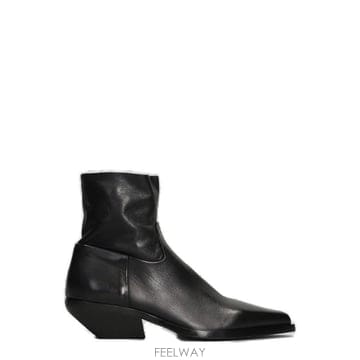 | Other Brand | ������ �̾�ġ �ػ� ��Ŭ ���� E4519 BLACK TP979571078������ �̾�ġ �ػ� ��Ŭ ���� E4519 BLACK TP979571078