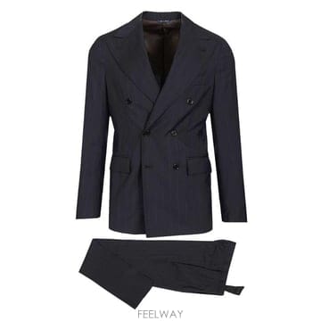 | Other Brand | �� ��ī �ٿ���Ÿ 1902 ���� �극��Ʈ �ɽ�Ʈ������ ��Ʈ PANAREAP11T26142 7113 TP979�� ��ī �ٿ���Ÿ 1902 ���� �극��Ʈ �ɽ�Ʈ������ ��Ʈ 