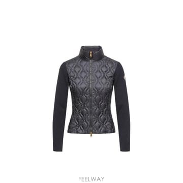 Moncler Moncler �е�� ���� ����� L20939B00008M1367 742 TP979566245Moncler �е�� ���� ����� L20939B00008M1367 742 TP979