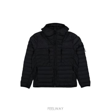 Stone Island ���� ���Ϸ��� ���۾� �ٿ� ��Ŷ L2S154100107S0183 V0029 TP979552585���� ���Ϸ��� ���۾� �ٿ� ��Ŷ L2S154100107S0183 V0029