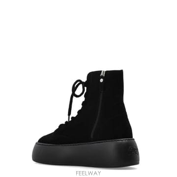 | Other Brand | AGL ���̺� �÷��� ���̽��� ���� D946512PJVELOU 0000 TP979552568AGL ���̺� �÷��� ���̽��� ���� D946512PJVELOU 0000 TP