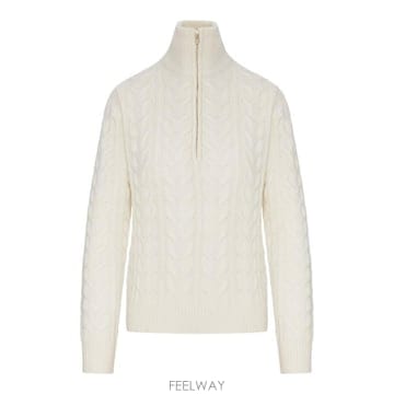 Max Mara �������� ���� ������ ���̳� ���� 2621366072600 001WHITE TP979566205�������� ���� ������ ���̳� ���� 2621366072600 001WHIT