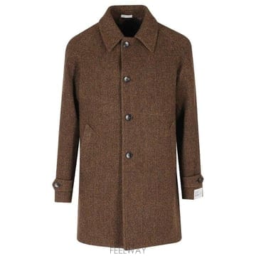 | Other Brand | �극�� �ж�� ���ȶ��� �층�� ���۷� ��Ʈ A6SPALATOC14099 254SENAPEMARRONE TP�극�� �ж�� ���ȶ��� �층�� ���۷� ��Ʈ A6SPALATOC