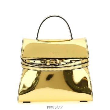 Moschino ��Ű�� Ÿ�� �� ž �ڵ� ��Ʈ�� MC4005PP1OOG1 901 TP979552549��Ű�� Ÿ�� �� ž �ڵ� ��Ʈ�� MC4005PP1OOG1 901 TP97