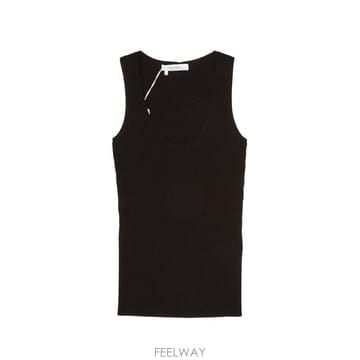 Max Mara ���� ���� ����Ÿ �����긮�� ���� ��ũž 2621366161600 006 TP979566182���� ���� ����Ÿ �����긮�� ���� ��ũž 2621366161600 