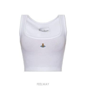 ViVienne westwood ���� ����Ʈ��� ũ�� �ΰ� ��ũž 1G010011J00BO A401 TP979566165���� ����Ʈ��� ũ�� �ΰ� ��ũž 1G010011J00BO A401 