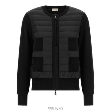 Moncler Moncler ���� ���� ����� L20939B51000A9018 999 TP979566145Moncler ���� ���� ����� L20939B51000A9018 999 TP97956