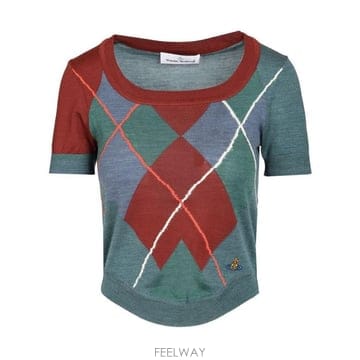 ViVienne westwood ���� ����Ʈ��� �ư��� ���� ������ 18030084C00A0 O101 TP979566109���� ����Ʈ��� �ư��� ���� ������ 18030084C00A0 O10