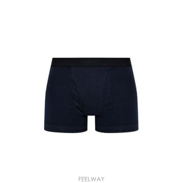 톰 포드 스트레치 복서 브리프 T4LC330400 412 TP979556054