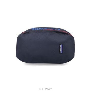Patagonia ��Ÿ���Ͼ� ����Ȧ ť�� ����� ŰƮ 49367 SMRE TP979559093��Ÿ���Ͼ� ����Ȧ ť�� ����� ŰƮ 49367 SMRE TP979559