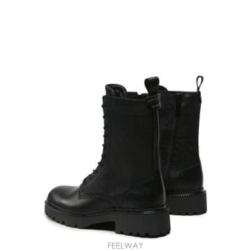 | Other Brand | ��Ʈ �̸� ���̽��� ��Ŭ ���� 25541418G00 G00 TP979571051��Ʈ �̸� ���̽��� ��Ŭ ���� 25541418G00 G00 TP9795710