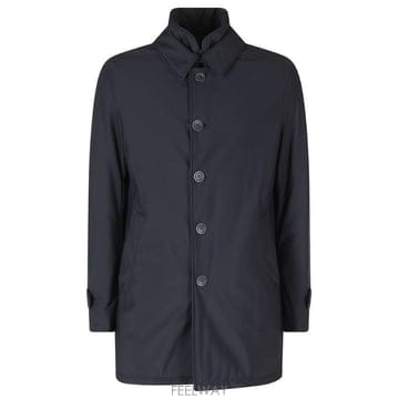 Herno ������ ������ �̱� �극��Ʈ ��Ʈ PI0667U12346SZ099 9200BLU TP979548443������ ������ �̱� �극��Ʈ ��Ʈ PI0667U12346SZ099 920