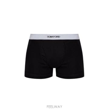 TOM FORD Tom Ford �ΰ� ���̽�Ʈ��� �ڼ� �긮�� T4LC322700 002 TP979556038Tom Ford �ΰ� ���̽�Ʈ��� �ڼ� �긮�� T4LC322700 002 