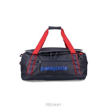 Patagonia ��Ÿ���Ͼ� ����Ȧ 40L ���ù� 49339 SMRE TP979559060��Ÿ���Ͼ� ����Ȧ 40L ���ù� 49339 SMRE TP979559060