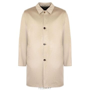 | Other Brand | Ű���� �������� �̱� �극��Ʈ ��Ʈ WPEAKW681800502Y  TP979548426Ű���� �������� �̱� �극��Ʈ ��Ʈ WPEAKW681800502Y  T