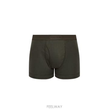 톰 포드 스트레치 복서 브리프 T4LC330400 302 TP979556022