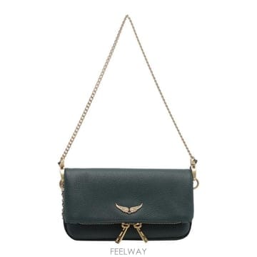 Zadig&Voltaire Zadig   Voltaire �� ���� ����� LWBA03975 302 TP979548290Zadig   Voltaire �� ���� ����� LWBA03975 302 TP979548