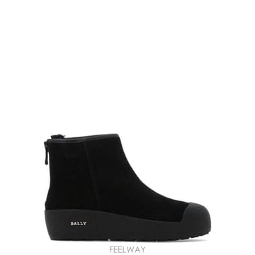 BALLY �߸����� Ii ��Ŭ���� 59885723807 F020 TP979571023�߸����� Ii ��Ŭ���� 59885723807 F020 TP979571023