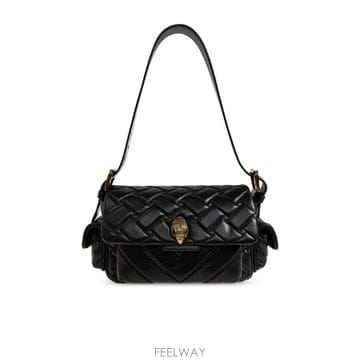 | Other Brand | ĿƮ ���̰� �˽��� ��Ƽ���� ����� KENSINGTONMULTIPOCKET0 BLACKLEATHER TP97ĿƮ ���̰� �˽��� ��Ƽ���� ����� KENSINGTONMULTIPOCK