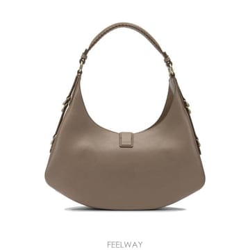 GANNI ���� �ΰ� �ϵ���� ����� B2070108 03P TP979548121���� �ΰ� �ϵ���� ����� B2070108 03P TP979548121