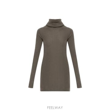 Rick Owens �� ������ ���� ��Ʋ�� ��Ʈ ž RP02F5614RIBM 34 TP979566055�� ������ ���� ��Ʋ�� ��Ʈ ž RP02F5614RIBM 34 TP97956