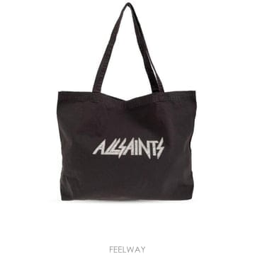 | Other Brand | Allsaints �齺������ �ΰ� ��Ʈ�� BACKSTAGEM085XF WASHEDBLACK TP9795590Allsaints �齺������ �ΰ� ��Ʈ�� BACKSTAGEM085XF WASHE