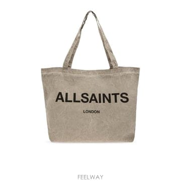 | Other Brand | Allsaints Underground �ΰ� ��Ʈ �� UNDERGROUNDM170XB WASHEDBROWNAllsaints Underground �ΰ� ��Ʈ �� UNDERGROUNDM170XB W
