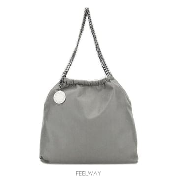 Stella McCartney ���ڶ� ��īƮ�� �ȶ󺧶� �̵�� ��ν�Ʈ�� ����� 7B0180W9132 1220 TP979547993���ڶ� ��īƮ�� �ȶ󺧶� �̵�� ��ν�Ʈ�� ����� 7B01