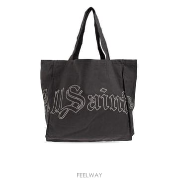 | Other Brand | �ü����� �ΰ� ĵ���� ��Ʈ�� DECENTM086XF WASHEDBLACK TP979558908�ü����� �ΰ� ĵ���� ��Ʈ�� DECENTM086XF WASHEDBLACK T