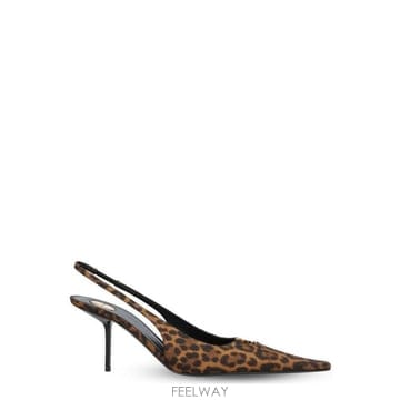 Saint Laurent Saint Laurent Babaylone Breteuil ������ ������ A001KIAAC9R 2038MANSaint Laurent Babaylone Breteuil ������ ������ A001KIA