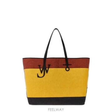 J.W.Anderson JW �ش��� XL ��Ŀ ��Ʈ�� HB0790FA0544 267 TP979558838JW �ش��� XL ��Ŀ ��Ʈ�� HB0790FA0544 267 TP979558838