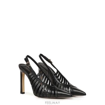 Michael Kors ����Ŭ ����Ŭ �ھ �ƾƿ� ������ �� ������ 40T6ADHP1L 001 TP979564021����Ŭ ����Ŭ �ھ �ƾƿ� ������ �� ������ 40T6ADHP1
