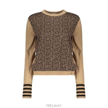 Herno ������ �ؽ�ó ���� ��Ʈ ������ MG000118D70173 2150 TP979566038������ �ؽ�ó ���� ��Ʈ ������ MG000118D70173 2150 TP9