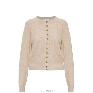 Isabel Marant ���ں� ���� �̵��þ� ��ư�� ����� CA0101FBB1L07I BEIGE TP979565995���ں� ���� �̵��þ� ��ư�� ����� CA0101FBB1L07I BEIG